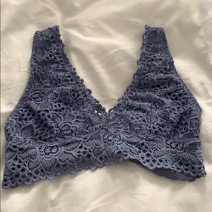 Altar’d state Bralette